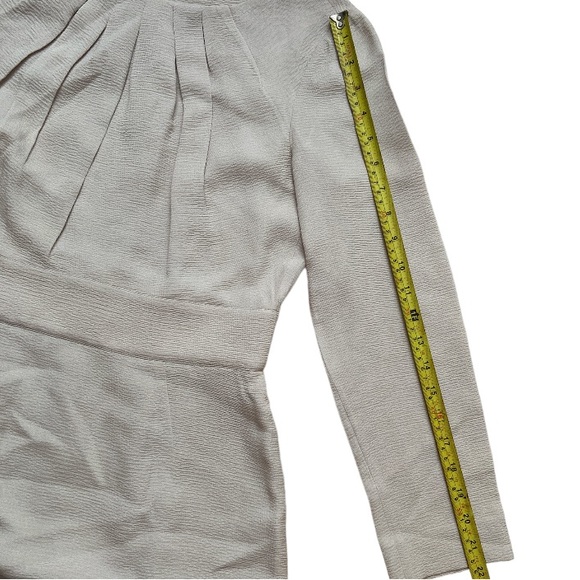 🔸ARMANI COLLEZIONI 🔸⭐️AUTHENTIC ⭐️ - Picture 3 of 11